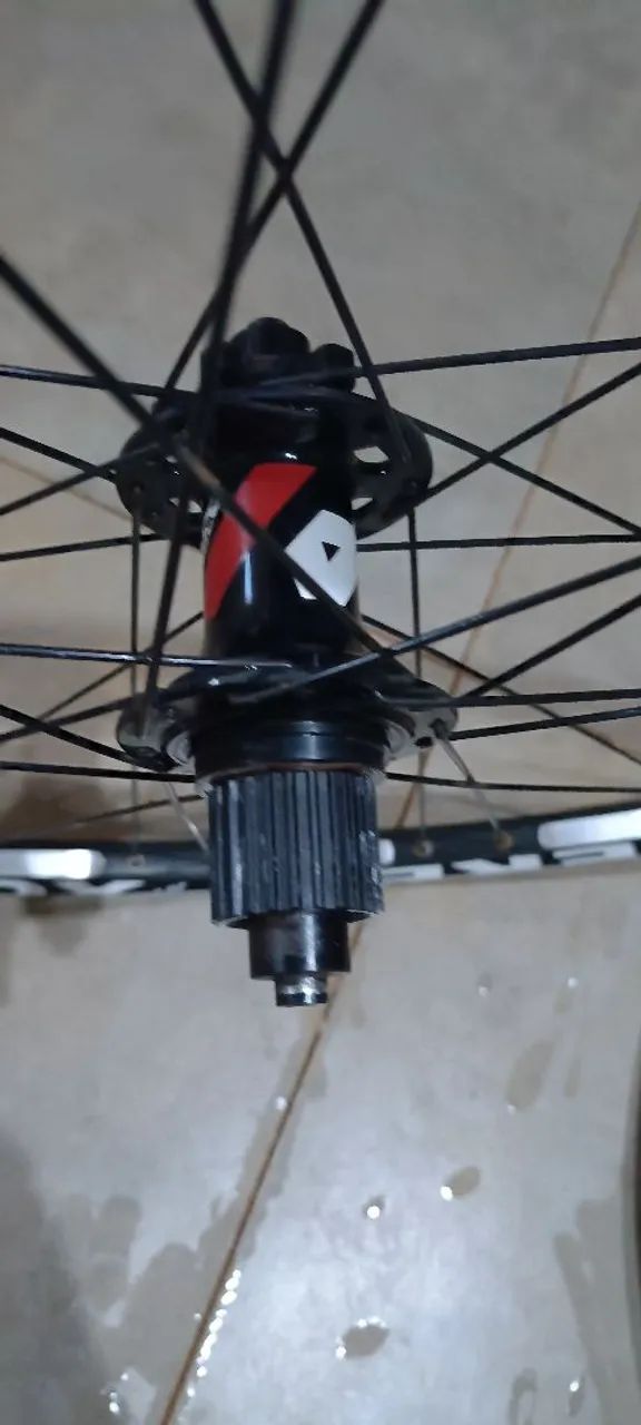 Rodas de Bicicleta AROS VZAN Extreme Fresado Aro 29,Cubos ARC 009 - Foto 3