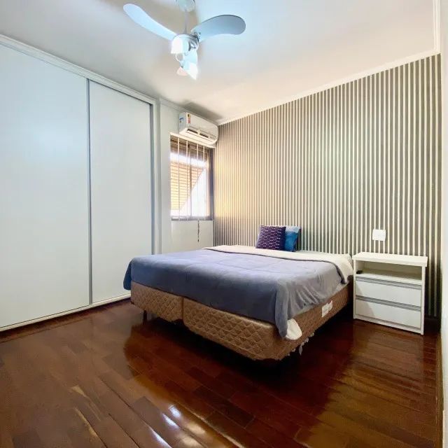 Foto - São José do Rio Preto - Centro