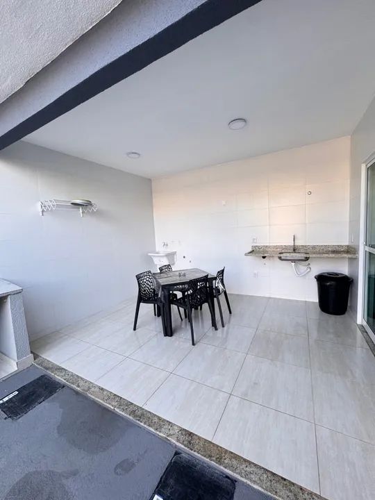 Alugo excelentes casas em Itaipuaçu - Maricá - Foto 11