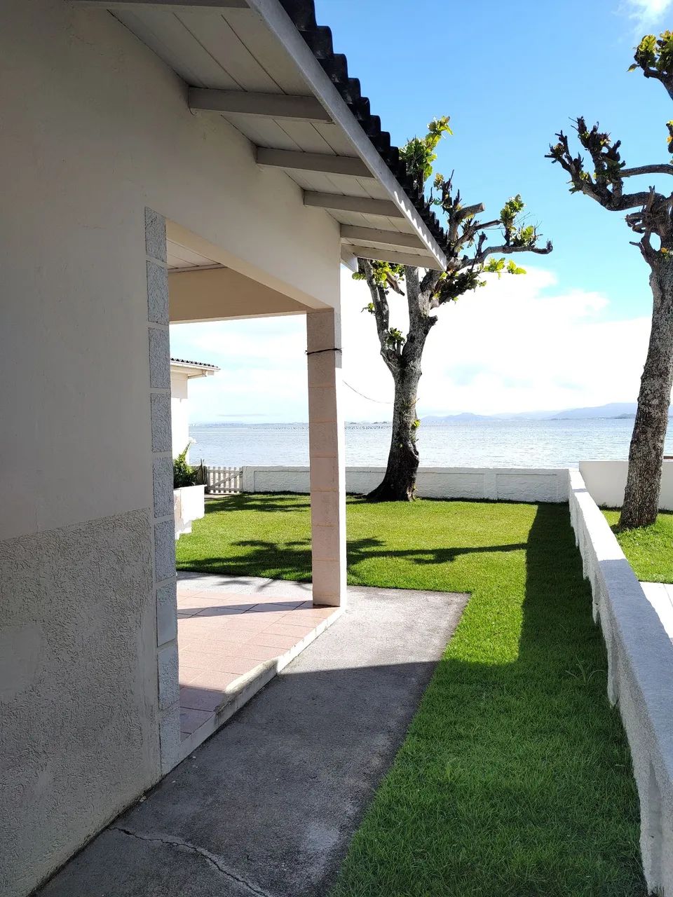 Foto - Palhoça - Centro