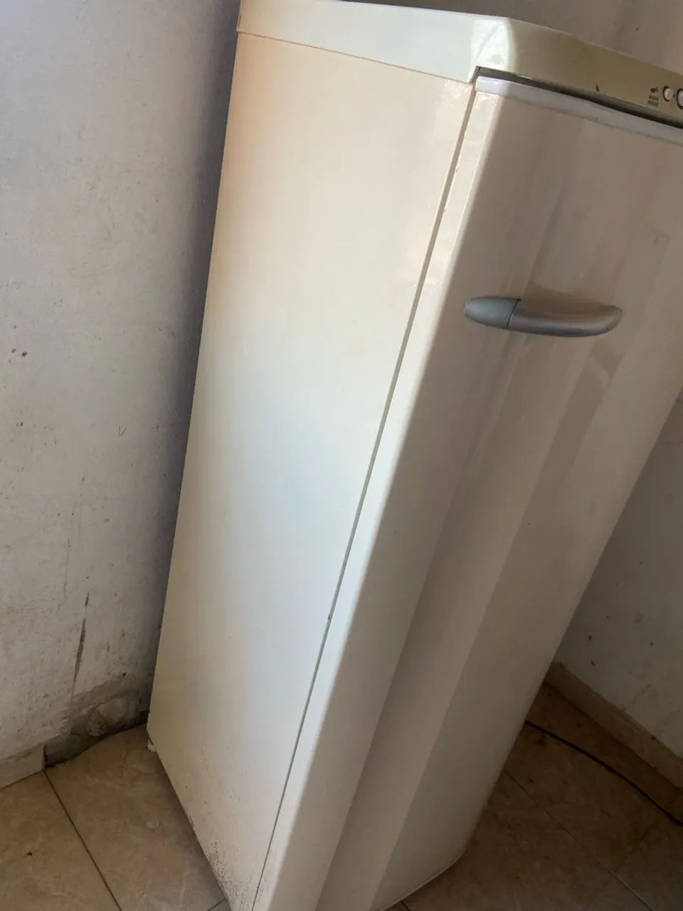 Geladeira Compacta - Foto 6