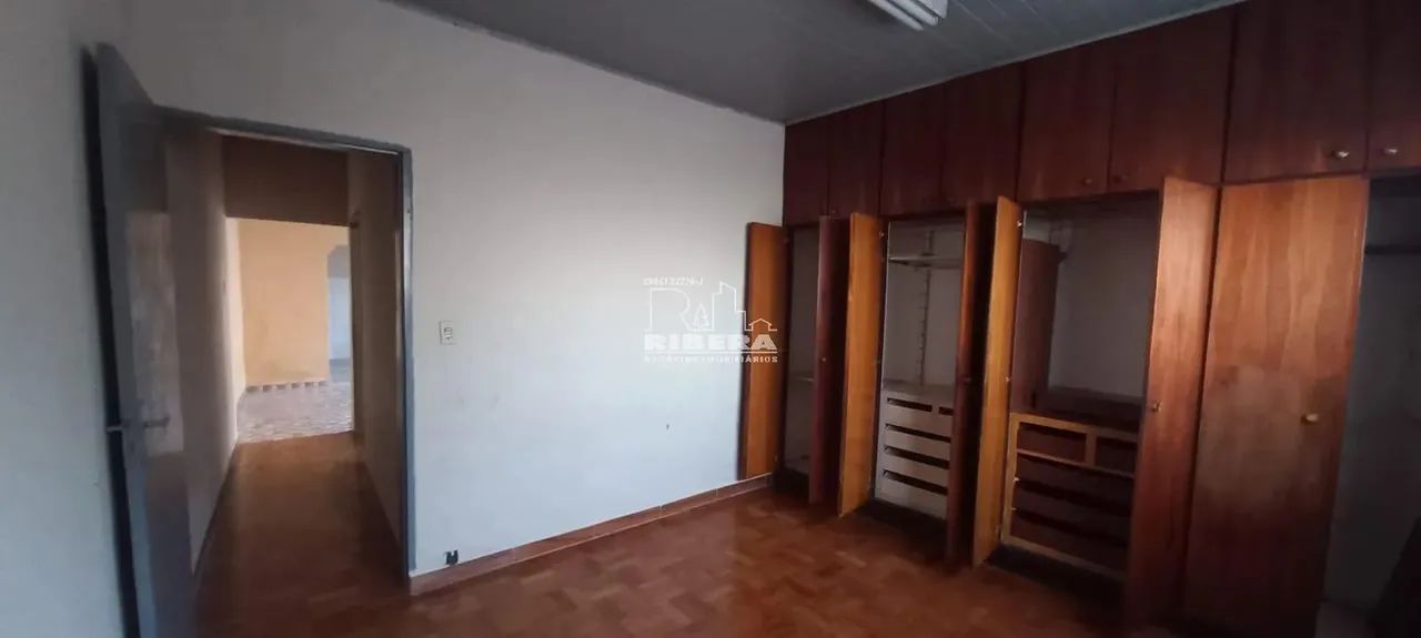 VENDA - CASA VILA ASSIS / SOROCABA/SP - Foto 4