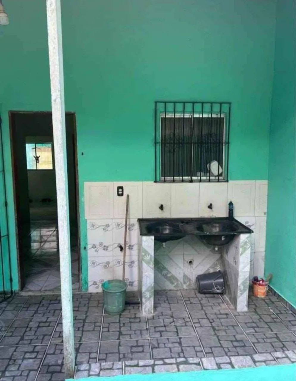 Casa a venda no manoa  - Foto 2