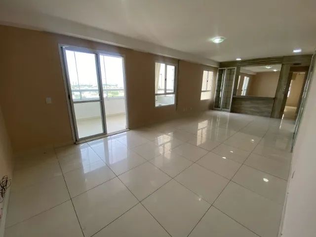 L'ACQUA CONDOMINIO CLUB - DISPONÍVEL P/ LOCAÇÃO - Foto 2