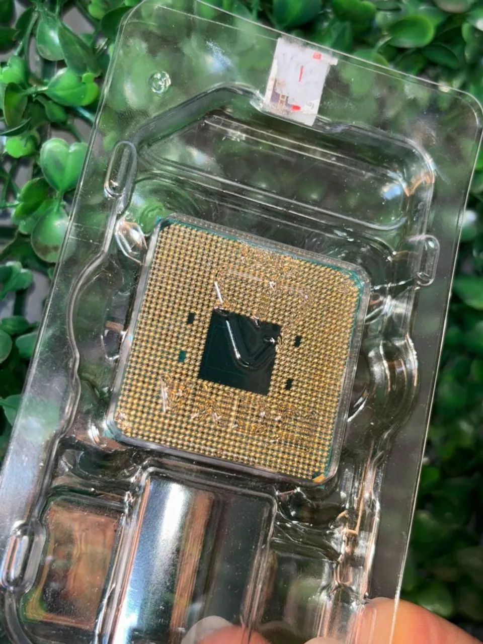 AMD Ryzen 5 3400G Processor
$300.0064291868741634120