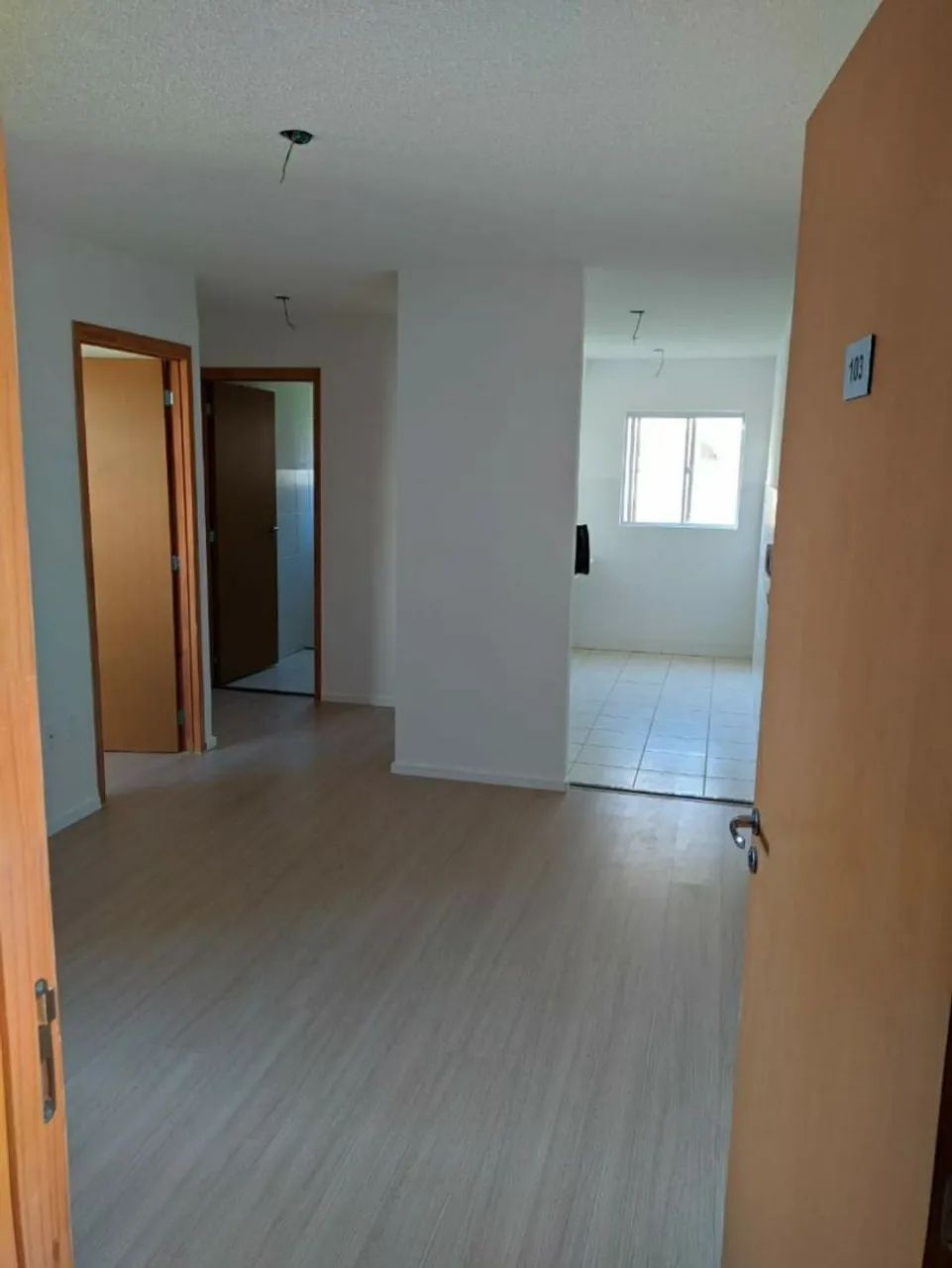 Foto - Brasília - Itapoã Parque (Itapoã)