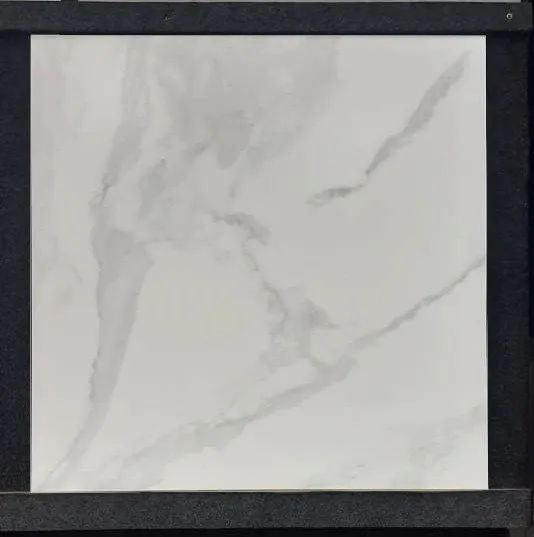 Piso Retificado 88x88 "Artico Mate" Extra (A) - R$ 33,90 o m²