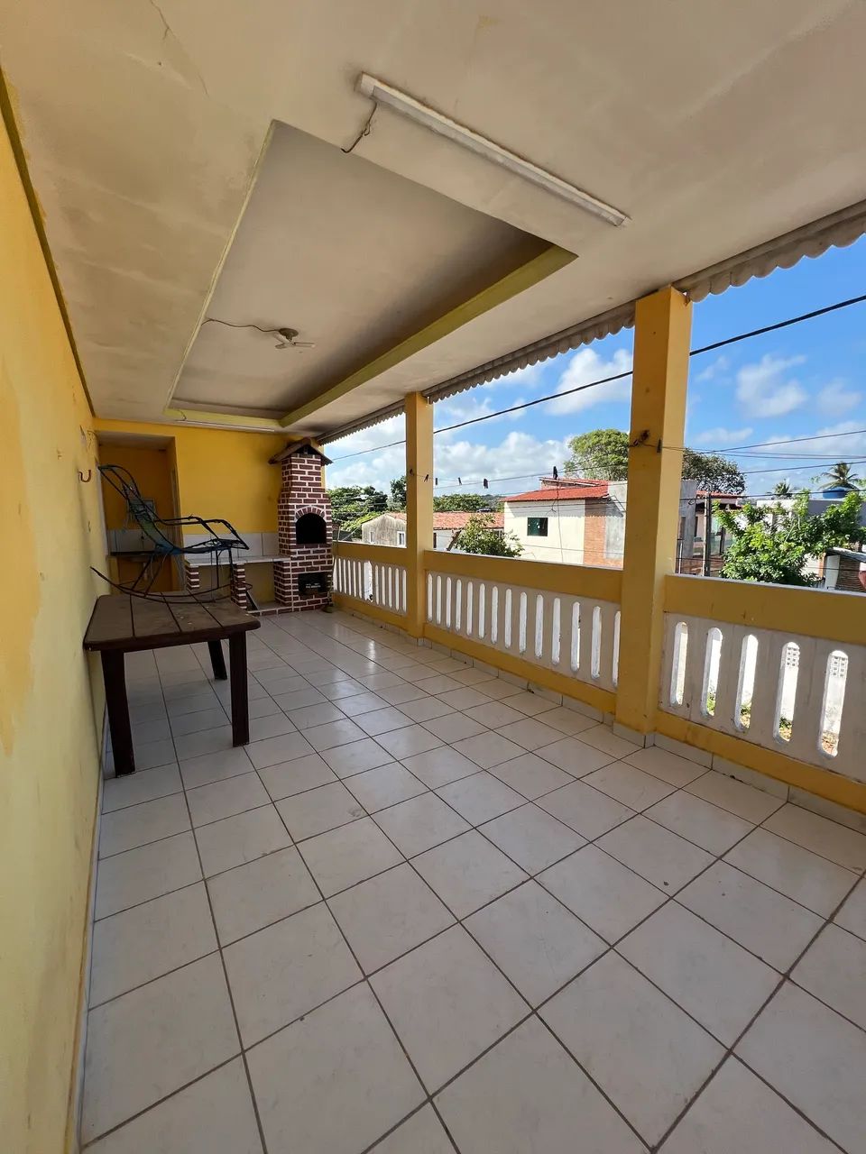 Disponível para Nata, Ano novo. - Foto 3