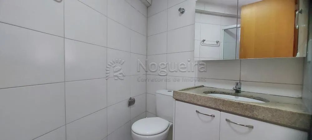 Imóvel para venda possui 41 metros quadrados com 1 quarto em Boa Viagem - Recife - PE - Foto 10