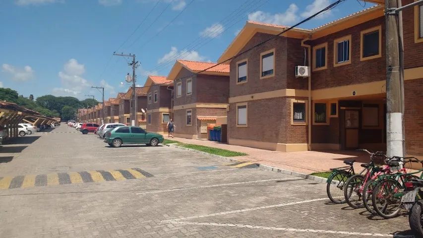 Foto - Pelotas - Fragata