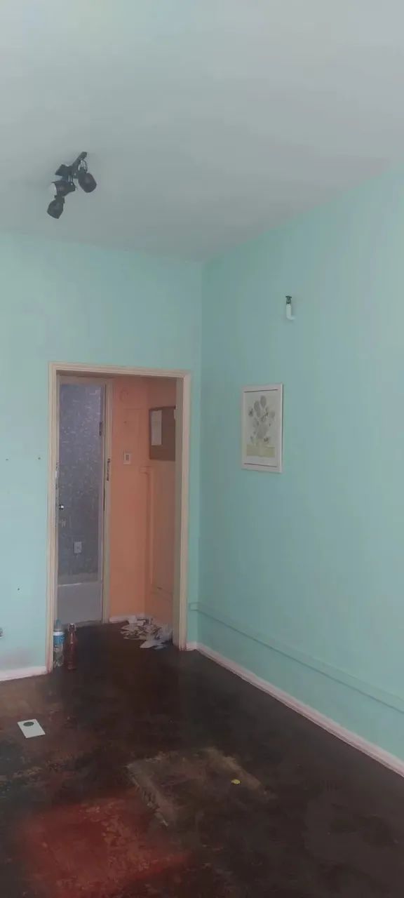 Sala comercial aluguel possui 20 metros quadrados em Centro - Rio de Janeiro - RJ - Foto 3