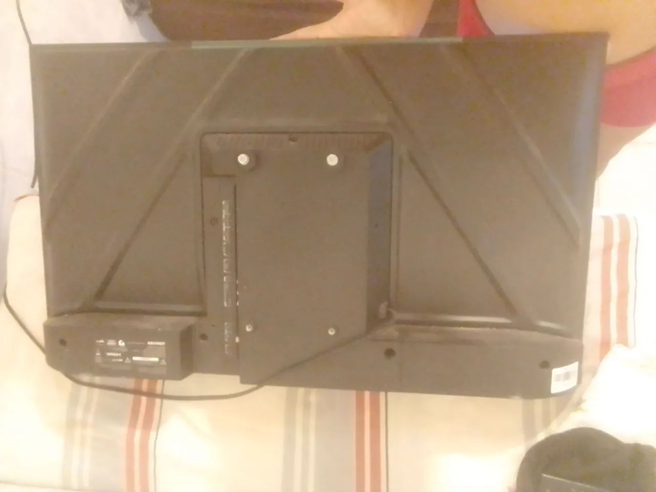 Tv Smart64308565574275123