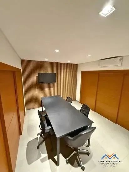 Alugue Galpão Industrial no Condomínio Industrial Dellapar II - Foto 5