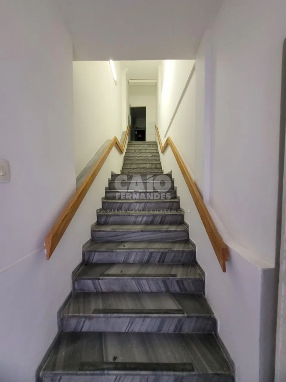 Ponto comercial no Alecrim - Foto 7