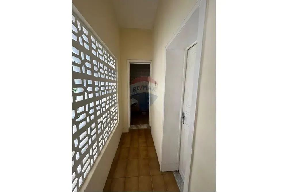 Casa de 132,50m² à venda, na Rua 15 de Novembro, em Iguatu/CE - Foto 14