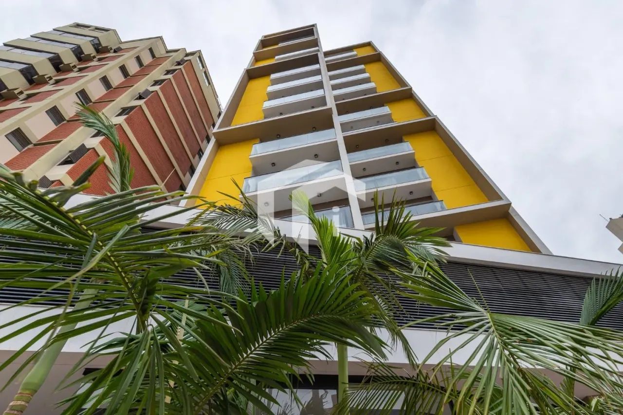 APARTAMENTO MOBILIADO 1 QUARTO 51 M² NO CORAÇÃO DO CAMBUÍ EM CAMPINAS