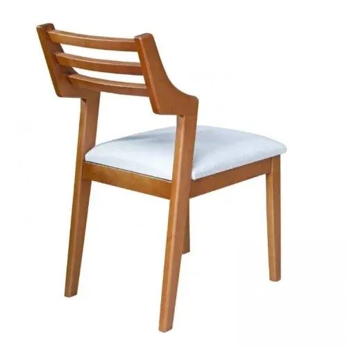 Cadeira de Jantar Lara  - Foto 2