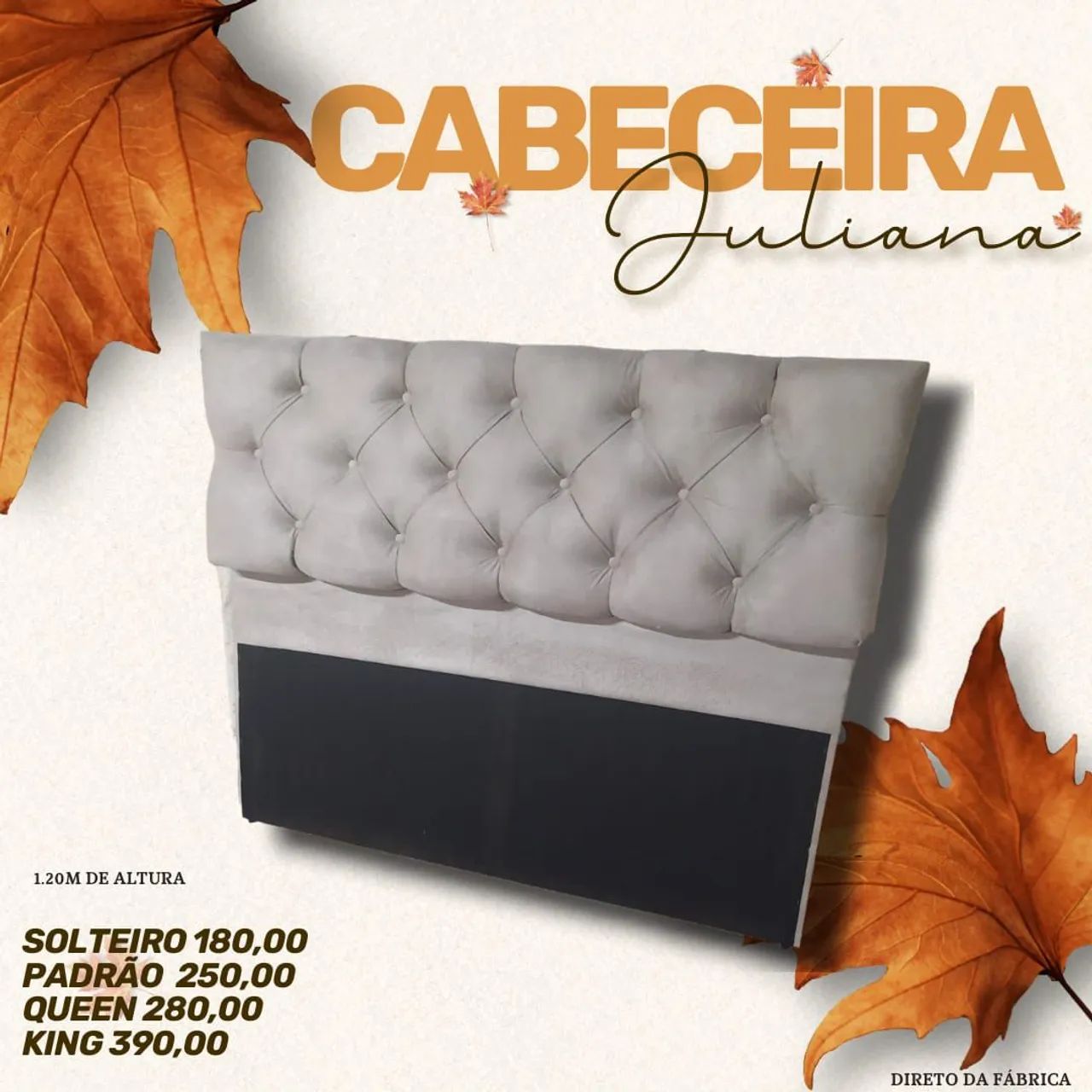 Modelos de cabeceiras 64961568860930124