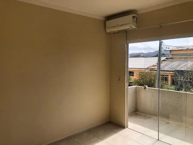 Apartamento com 2 quartos, 1 vaga e 63.33m² para vender por R$ 290.000 - Foto 4