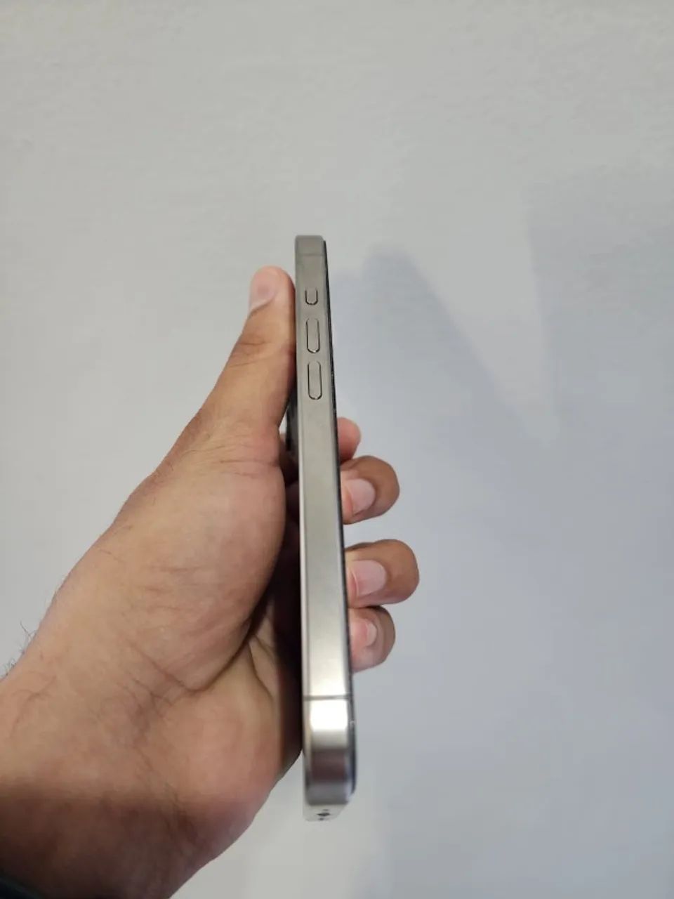 iPhone 15 Pro 128gb - Foto 4