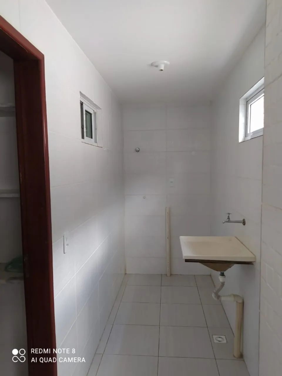 apartamento EXPEDICIONARIOS com 03 quartos sendo 01 suite - Foto 3