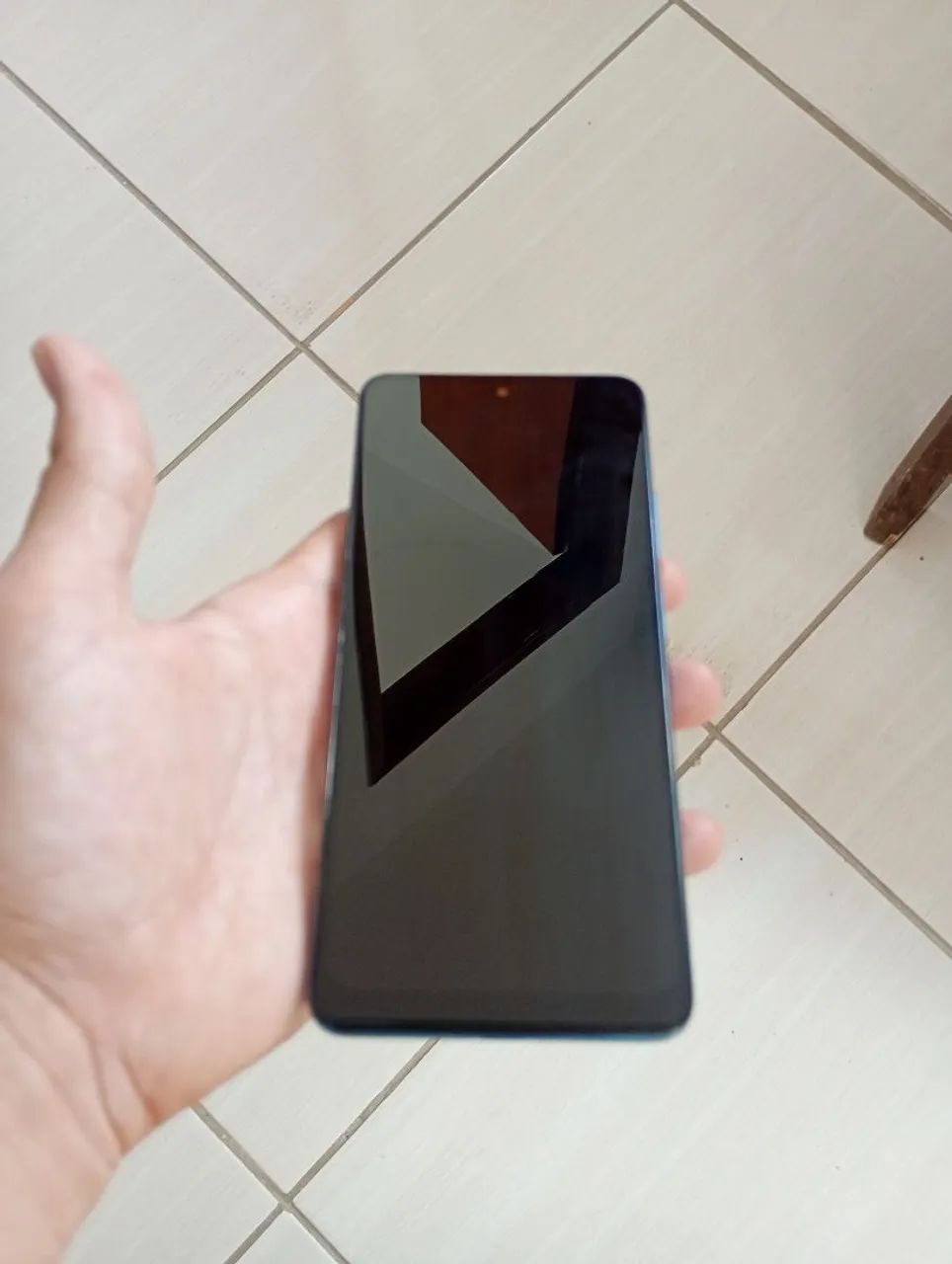 Redmi note 12 pro, 256GB, 12GB RAM - Foto 2