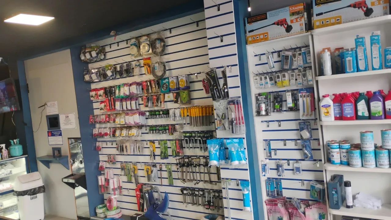 Vende-se loja de Refrigeração  - Foto 3