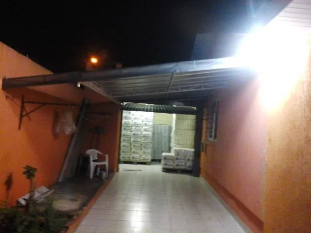 TOLDOS E COBERTURAS _VIDRO _ POLICARBONATOS E LONAS - Foto 3