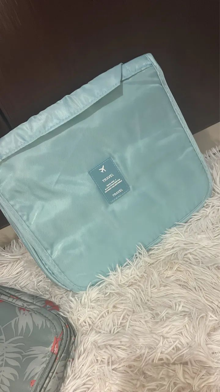 Necessarie  - Foto 4