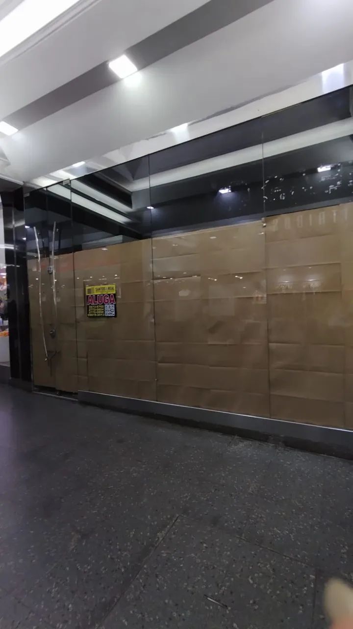 PONTO COMERCIAL em DUQUE DE CAXIAS - RJ, CENTRO - Foto 4