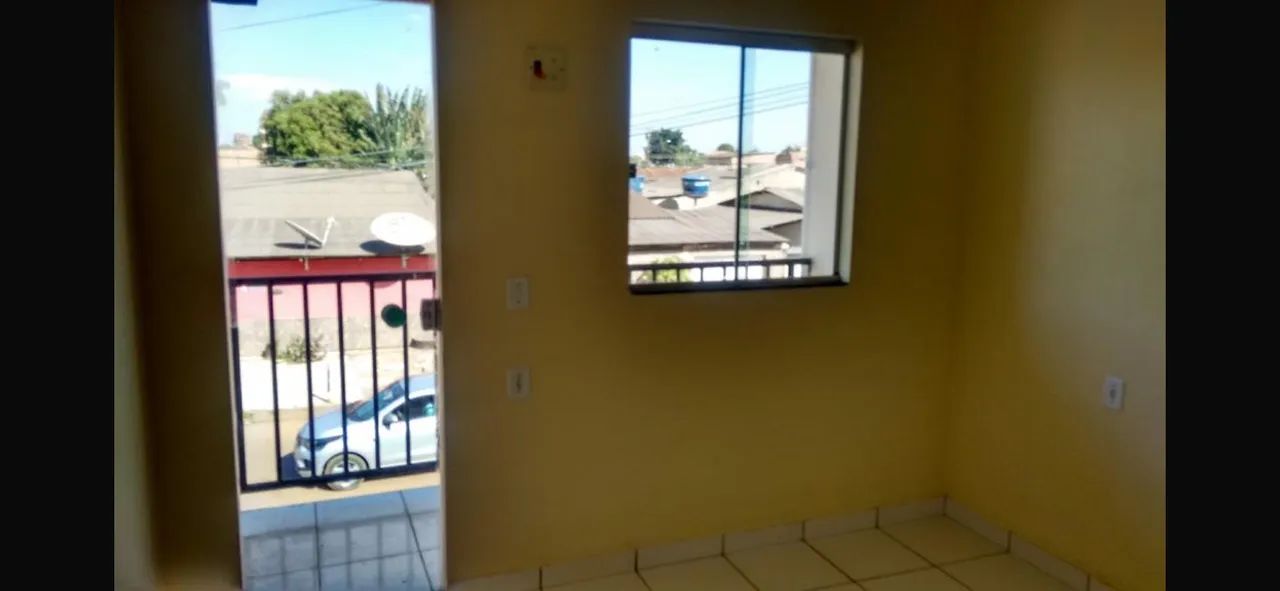 Excelente apto 700  - Foto 5