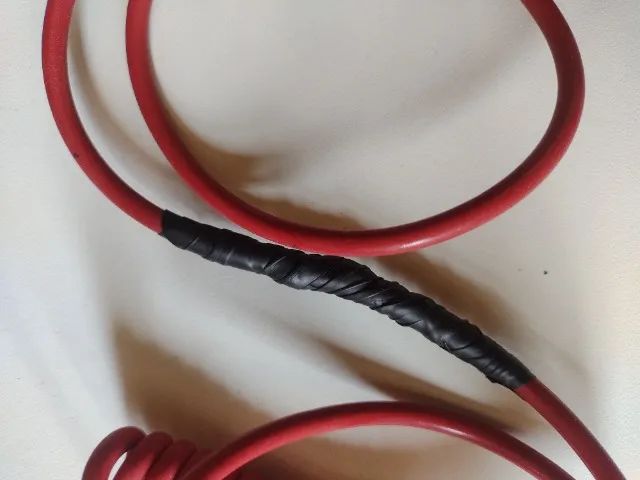 Fone de ouvido Beats SOLO Aceito Troca    - Foto 3