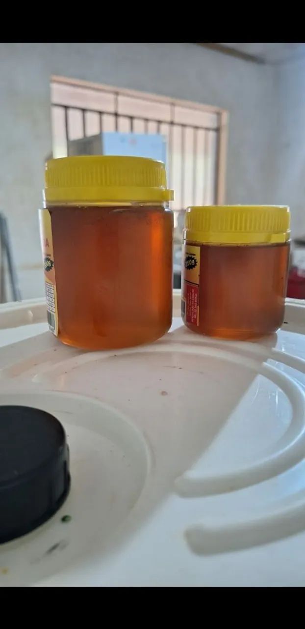 Vendo mel - Foto 2