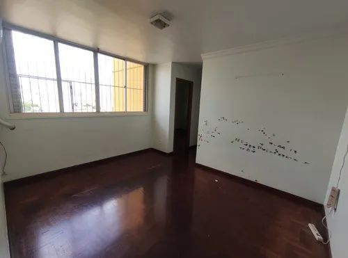 Apto, Ed. Blumenau - Foto 2