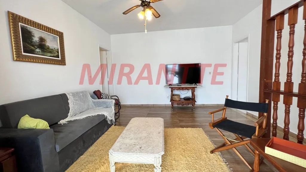 Apartamento de 200m² com 3 quartos em ENSEADA - Foto 2