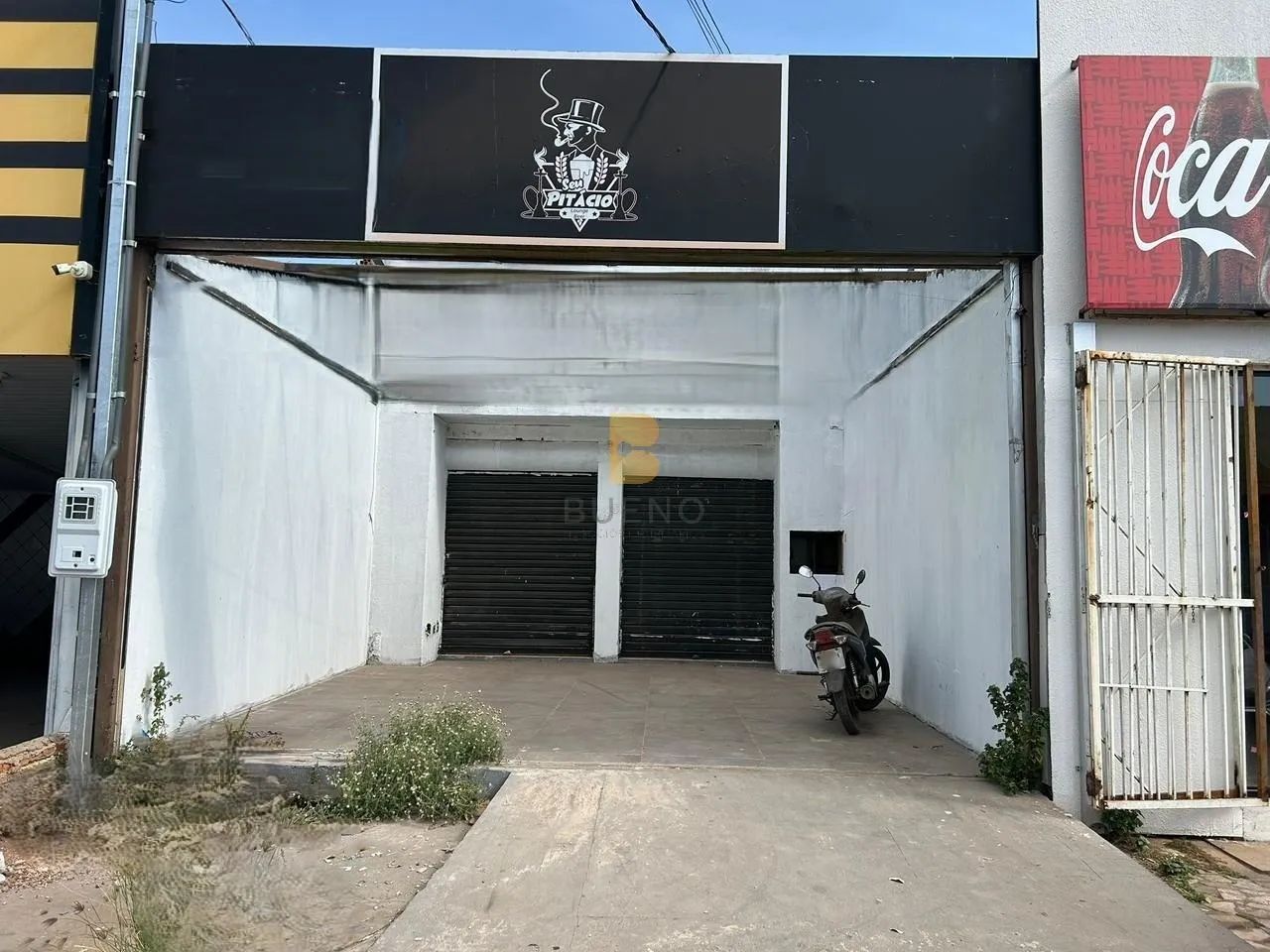 SALA COMERCIAL em Cuiabá - Mato Grosso, Morada da Serra - Foto 3