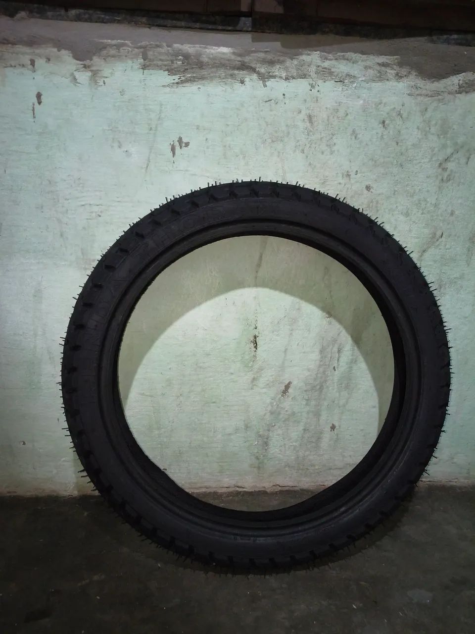 Vende-se 