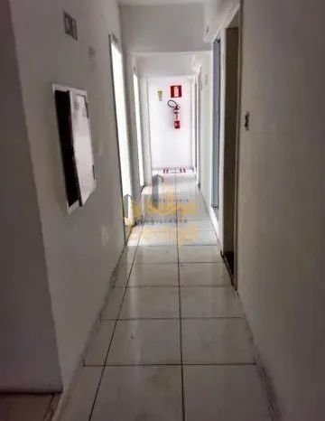 Prédio / Edifício Inteiro com 26 quartos à venda em Belo Horizonte - Foto 4