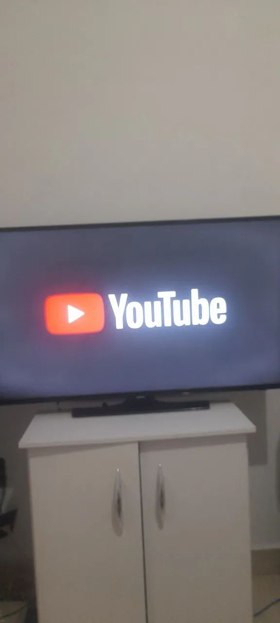 TV SMART SAMSUNG 40 POLEGADAS  - Foto 4