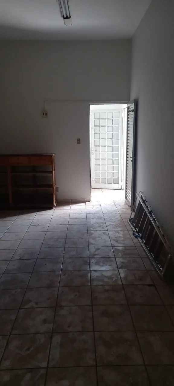 Aluguel Salão Comercial  - Foto 2