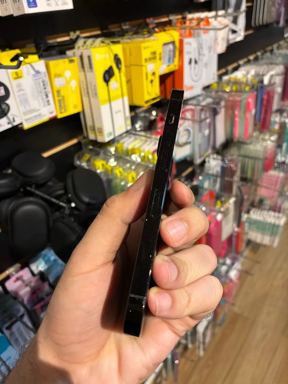 iPhone 14 Pro - 128GB - Foto 5