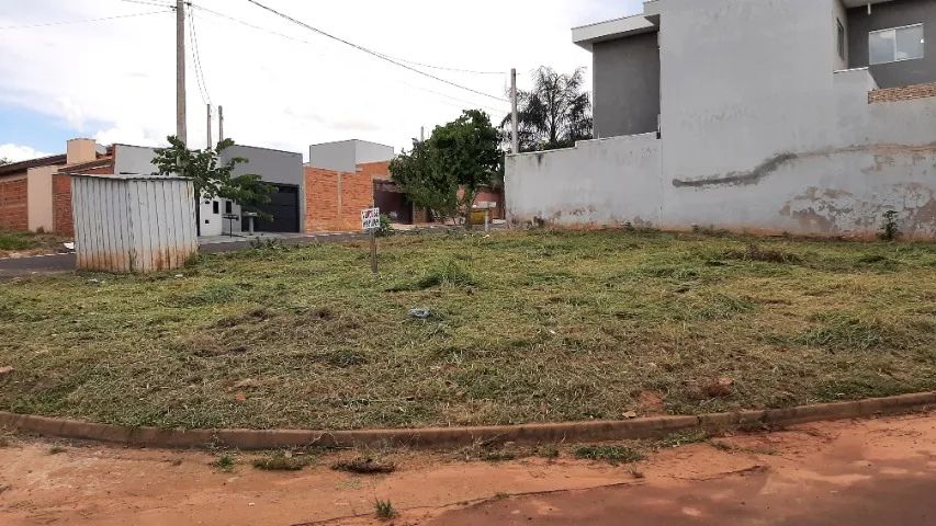 TERRENO A VENDA  - Foto 3