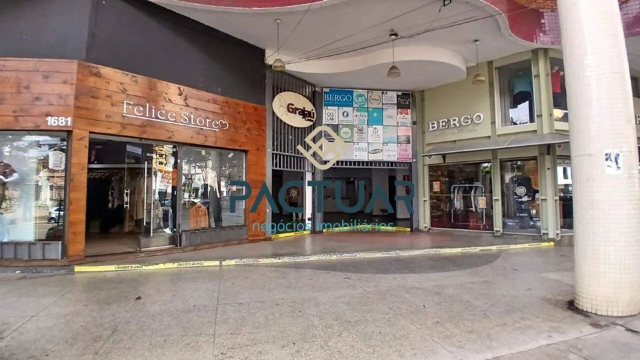 Loja para Aluguel - Foto 2