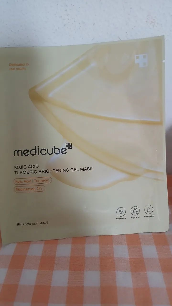 MediCube Produtos  Koreanos de Beleza