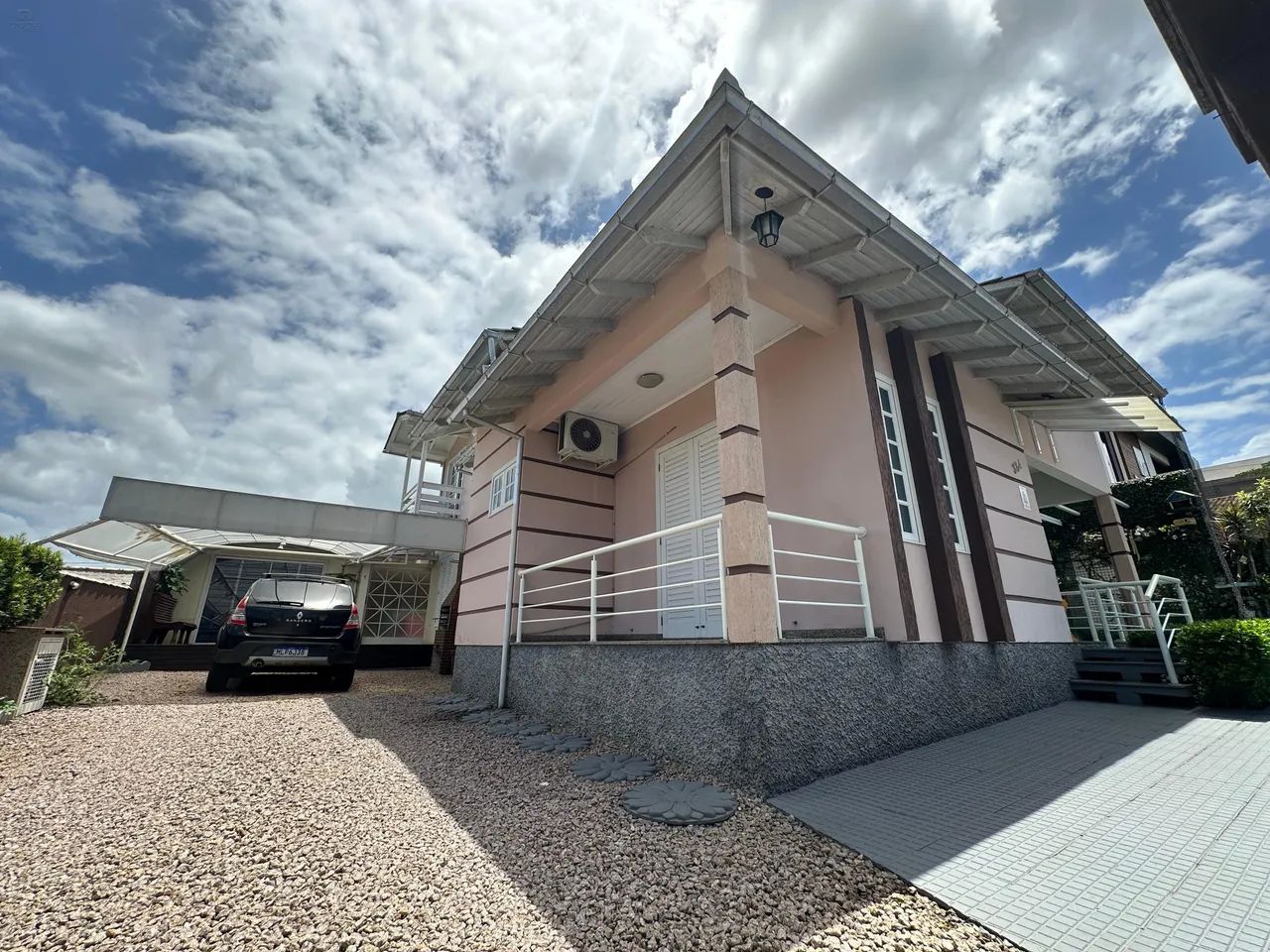 Casa à venda no Centro de Içara - Foto 5