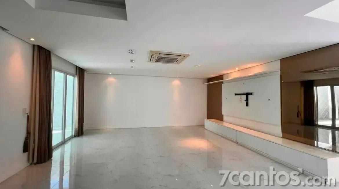 Casa Duplex, José de Alencar, 4 Quartos - Foto 2