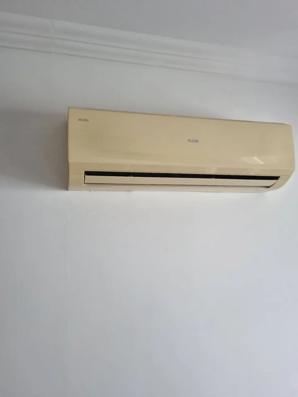 Ar condicionado  - Foto 2