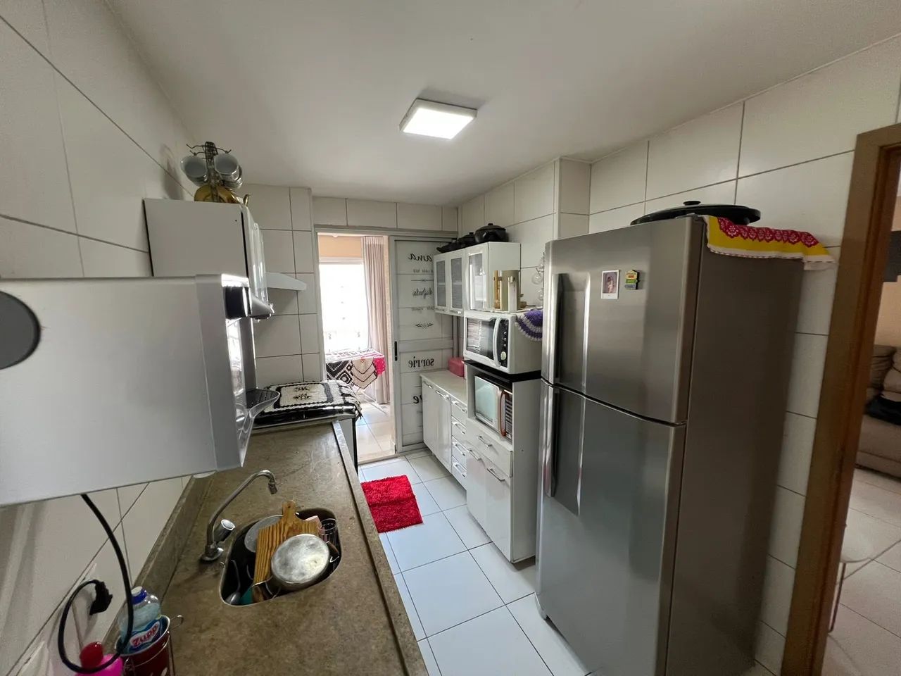 FlamPark Residencial Club - Foto 4