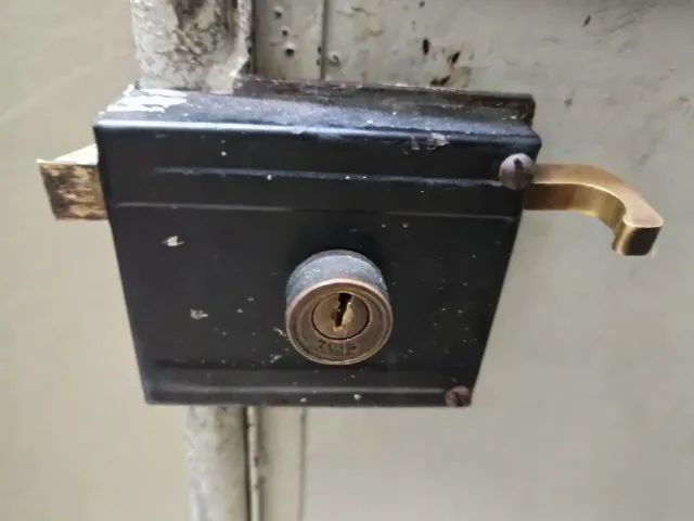 Serviço de chaveiro  - Foto 3