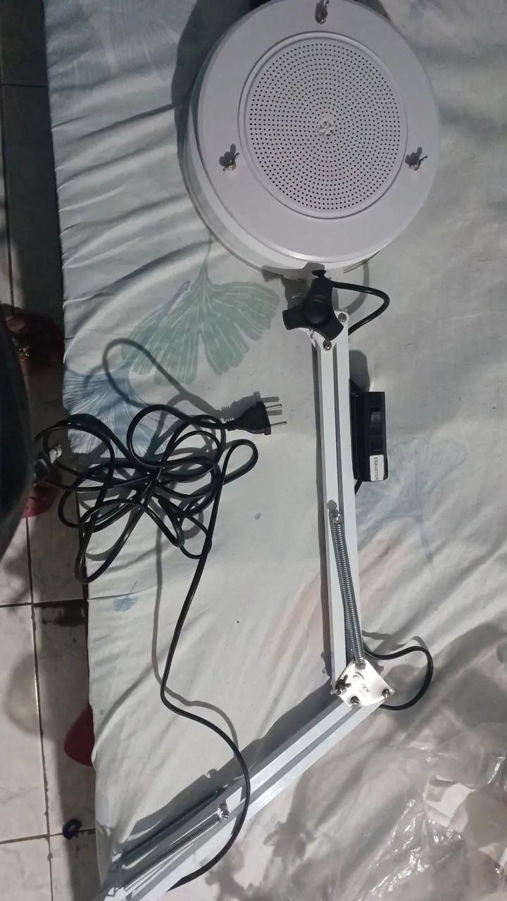 Novo - Foto 2